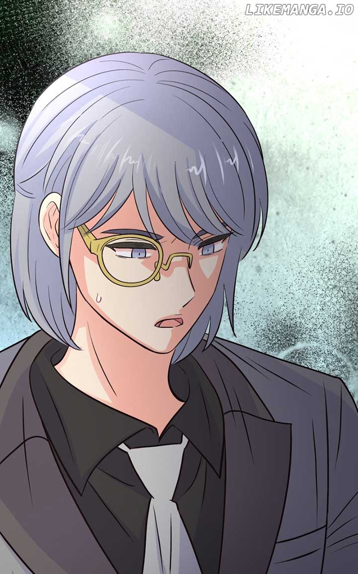 ch 59 65