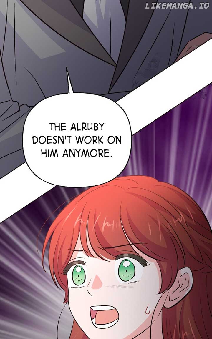 ch 59 66