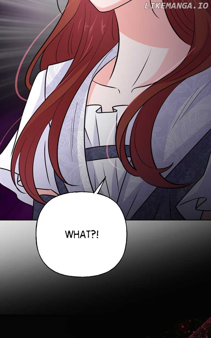 ch 59 67
