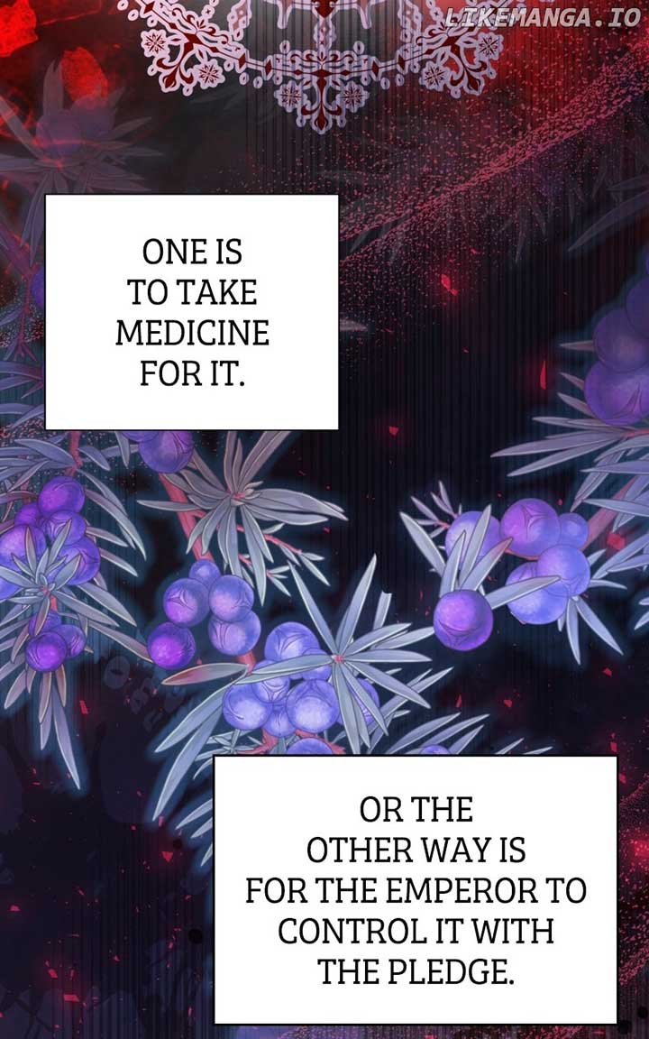 ch 59 69