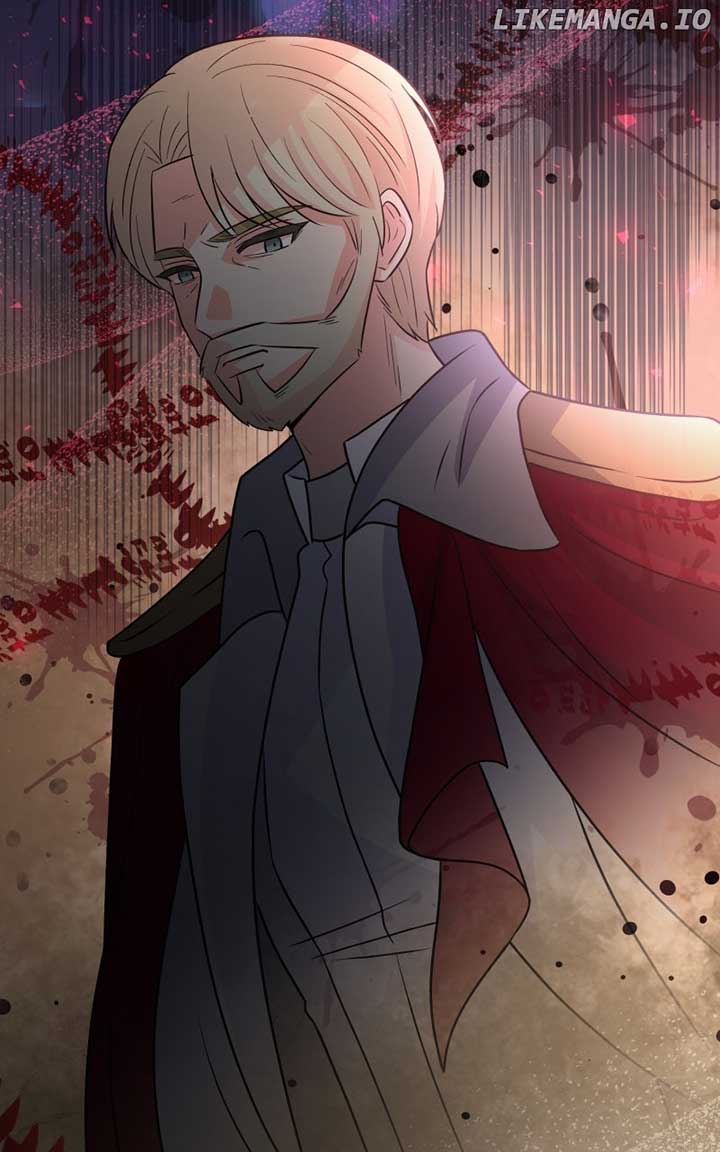 ch 59 70