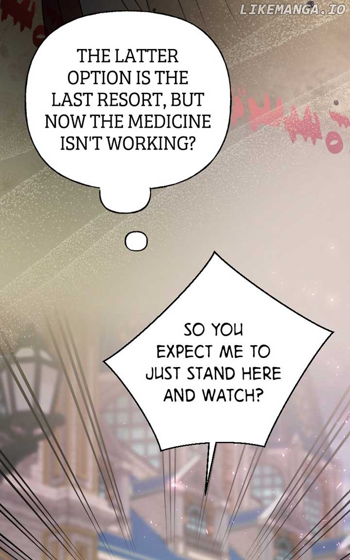 ch 59 71