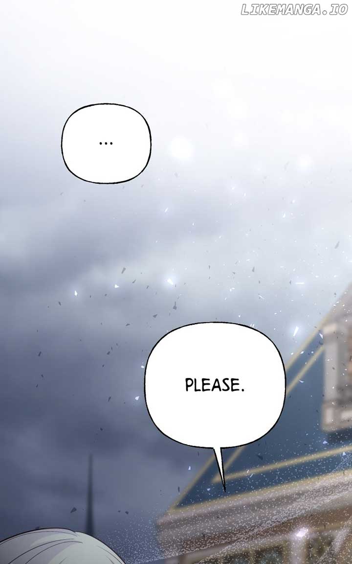 ch 59 73