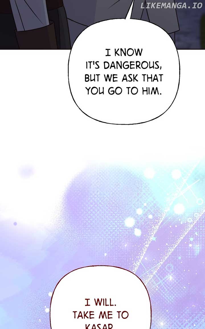 ch 59 75