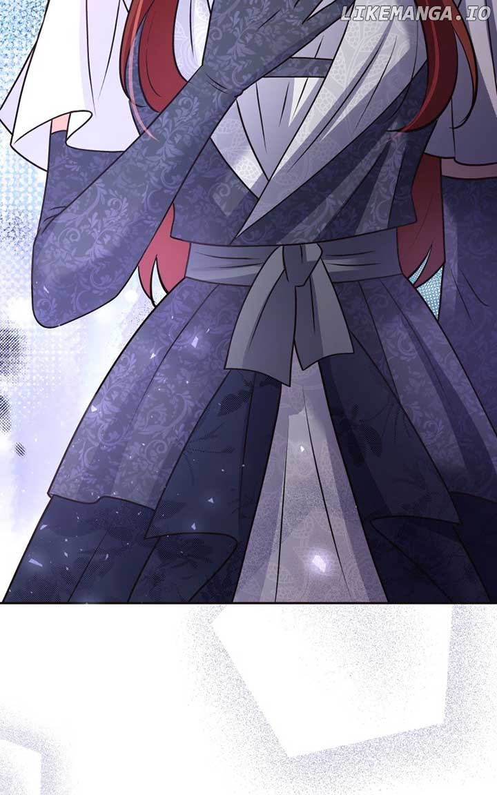 ch 59 77