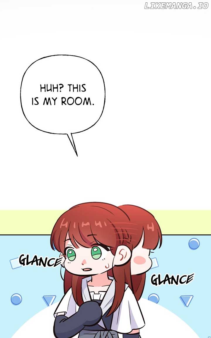 ch 59 8