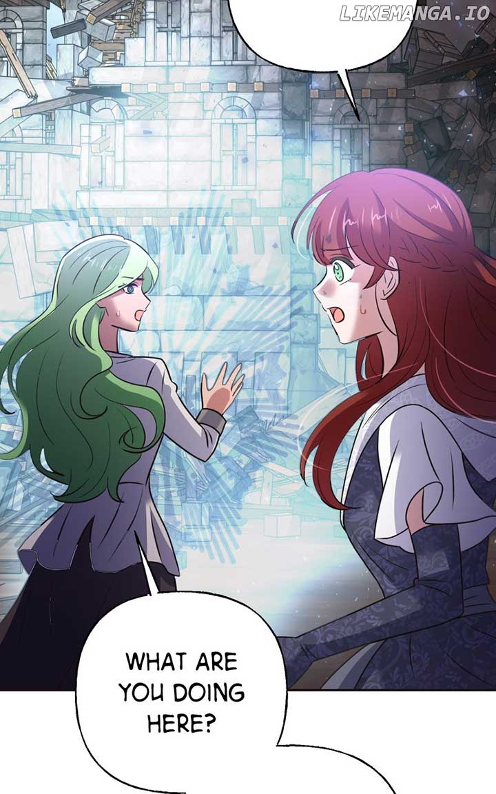 ch 59 82