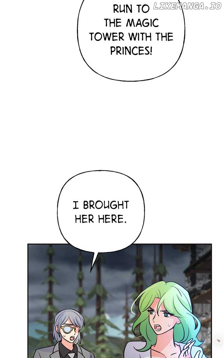 ch 59 83
