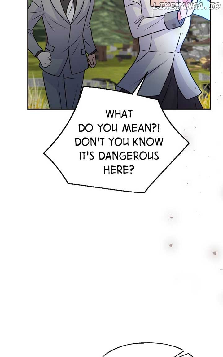 ch 59 84