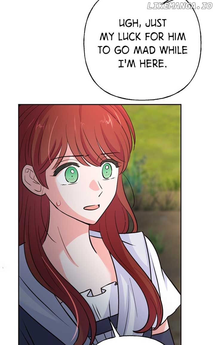 ch 59 85