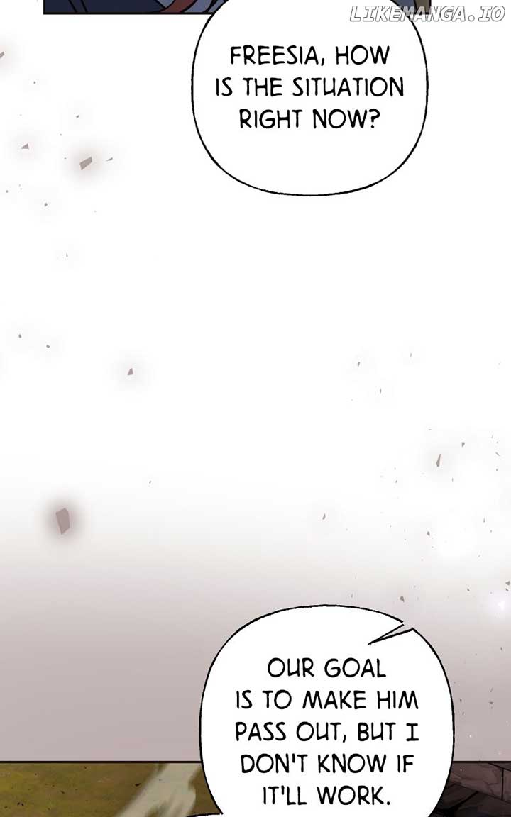 ch 59 86