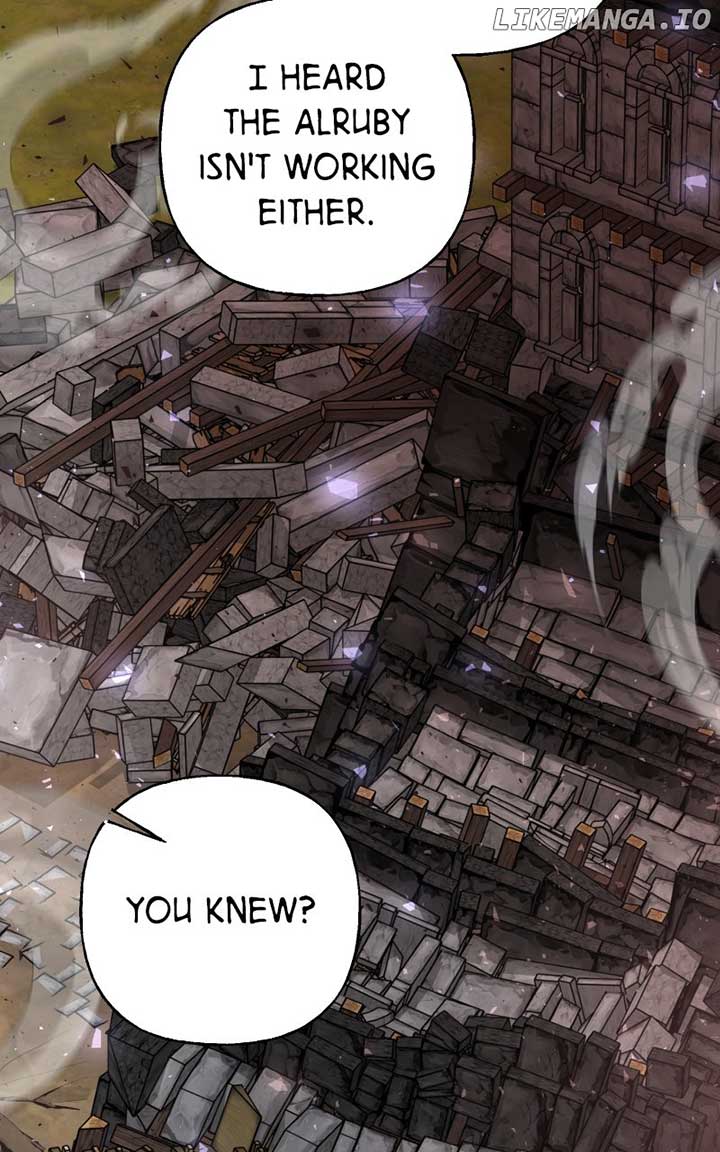 ch 59 87