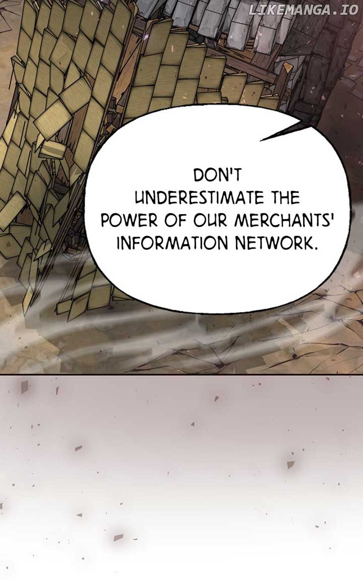 ch 59 88