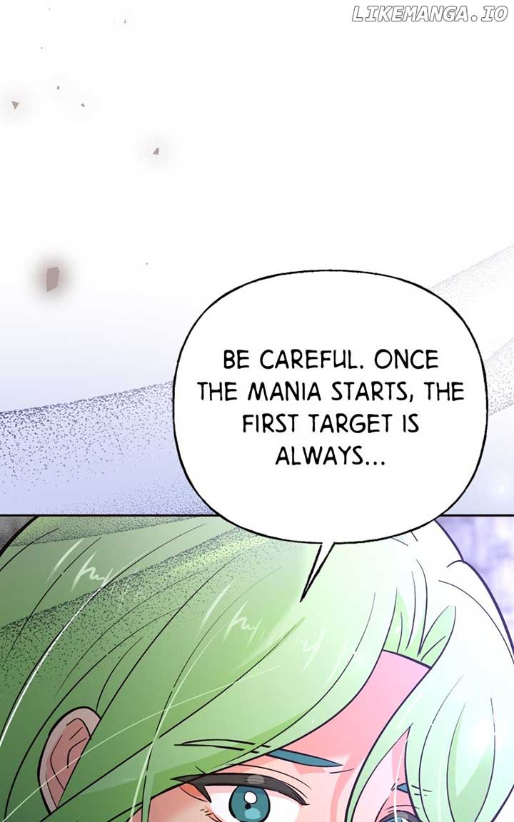 ch 59 89