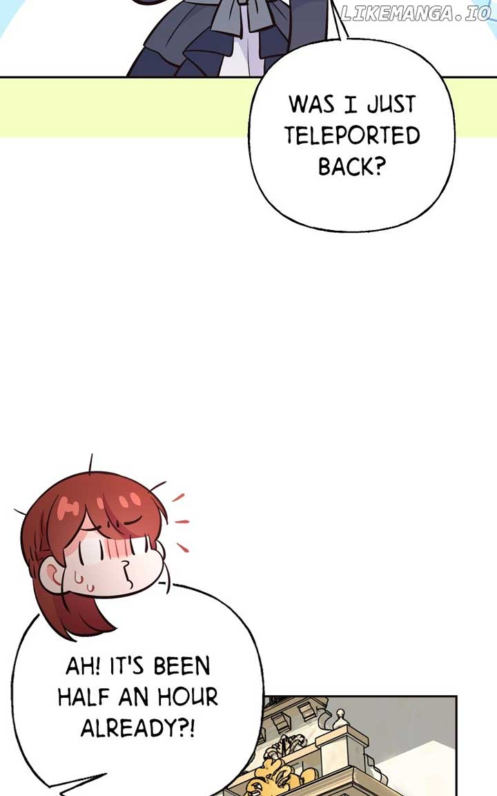 ch 59 9