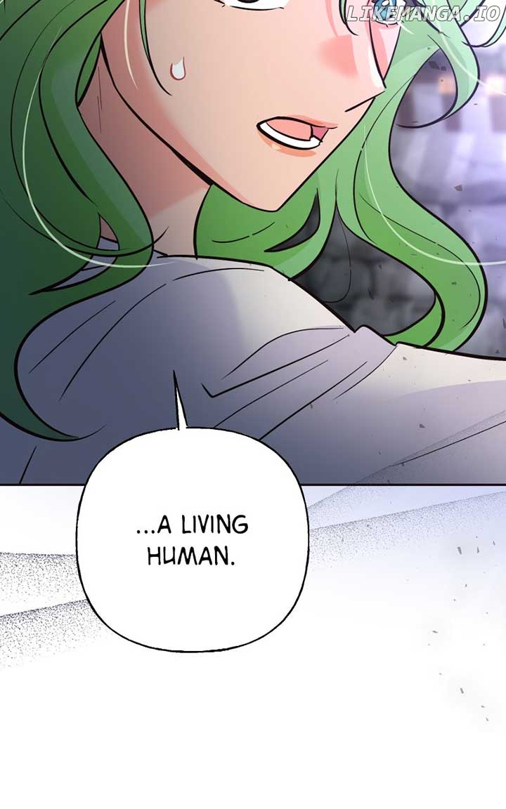 ch 59 90