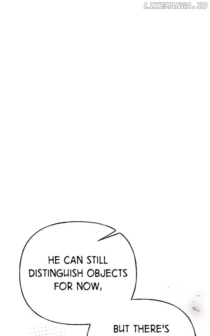 ch 59 91