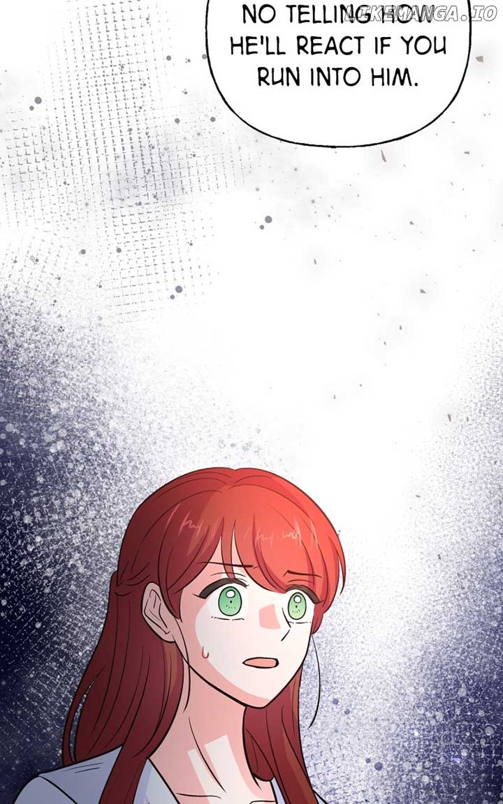 ch 59 92