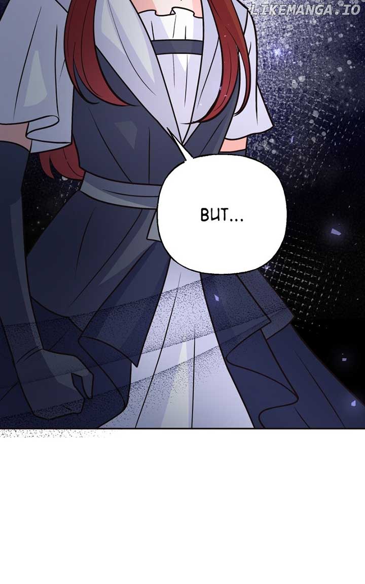 ch 59 93