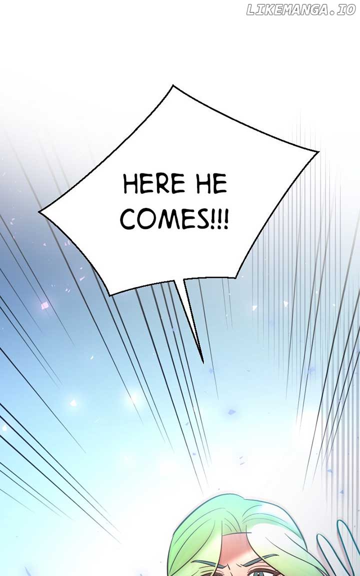 ch 59 94