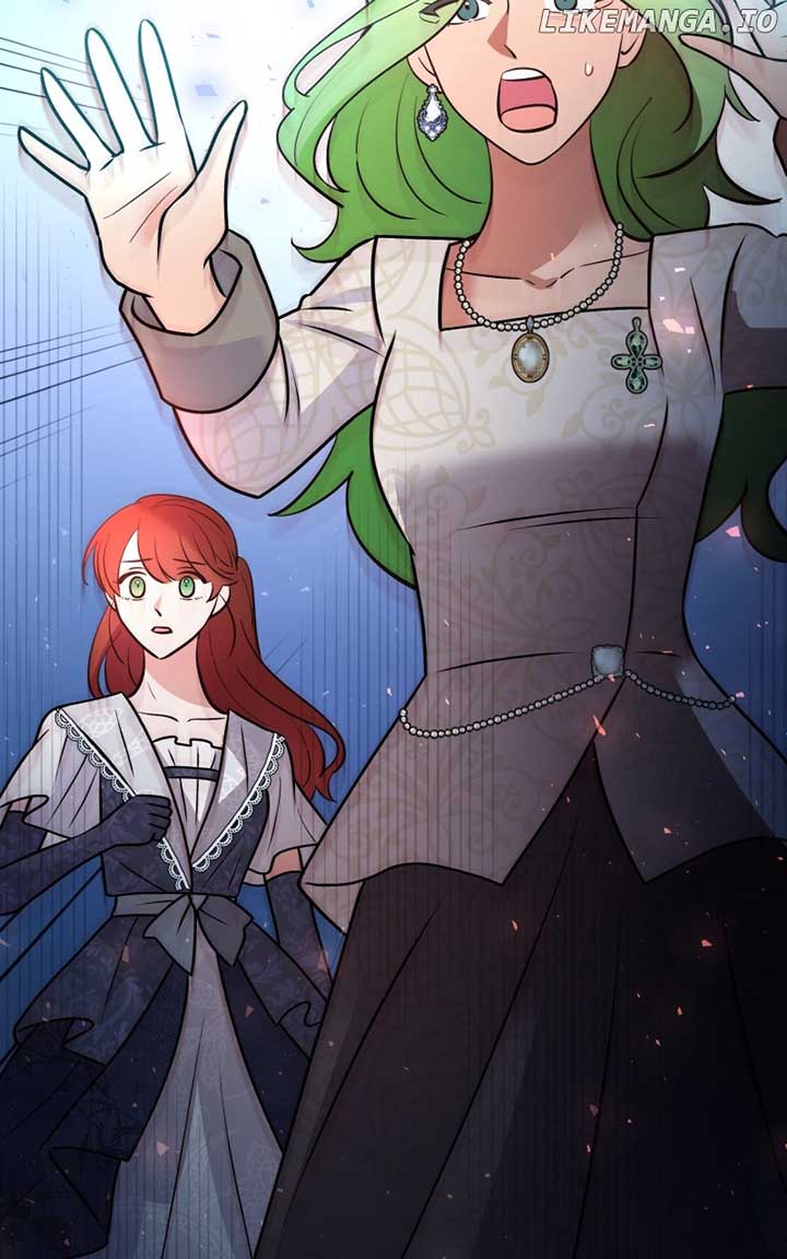 ch 59 95