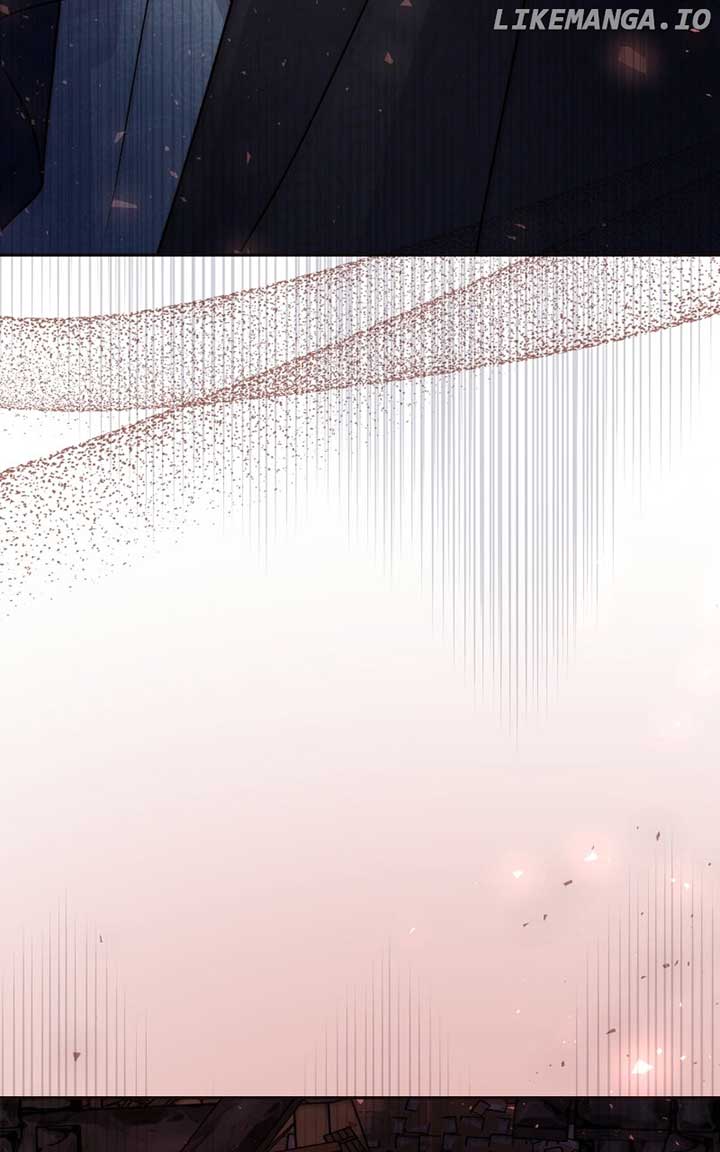ch 59 96