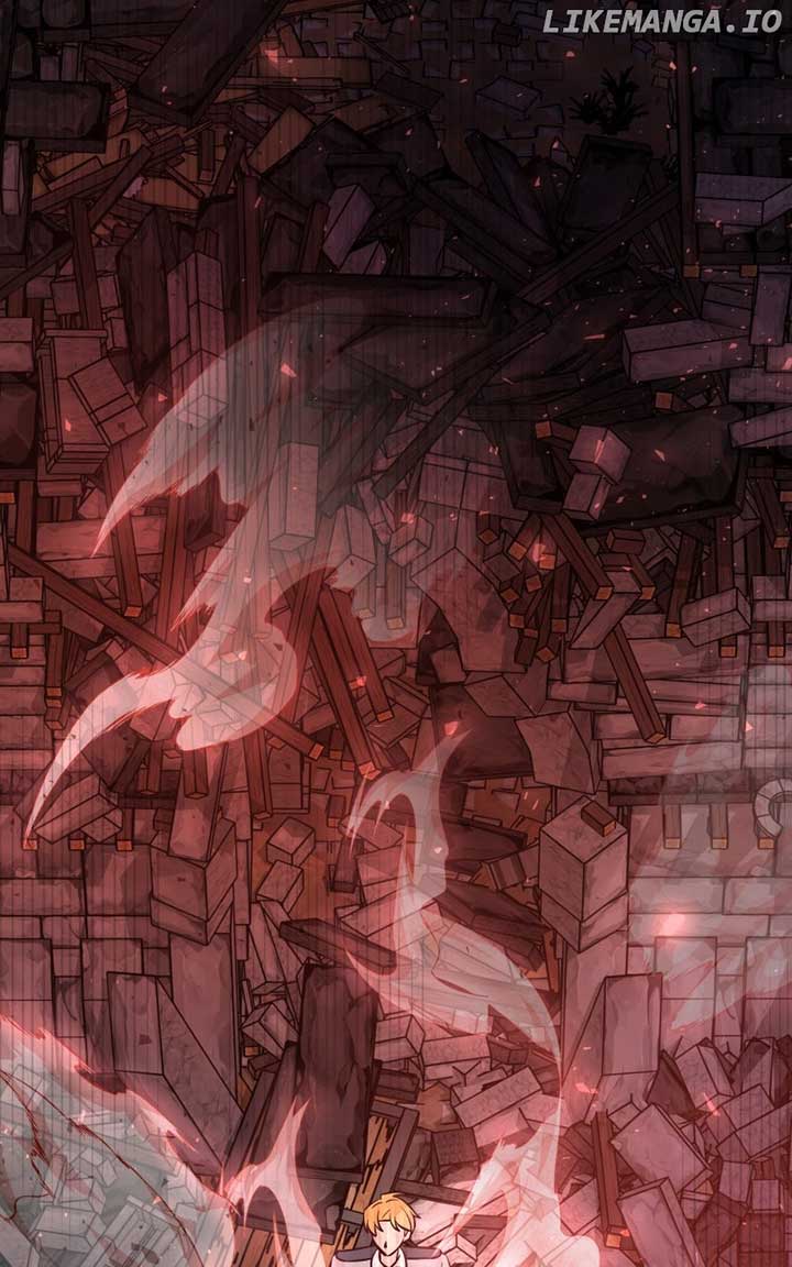 ch 59 97