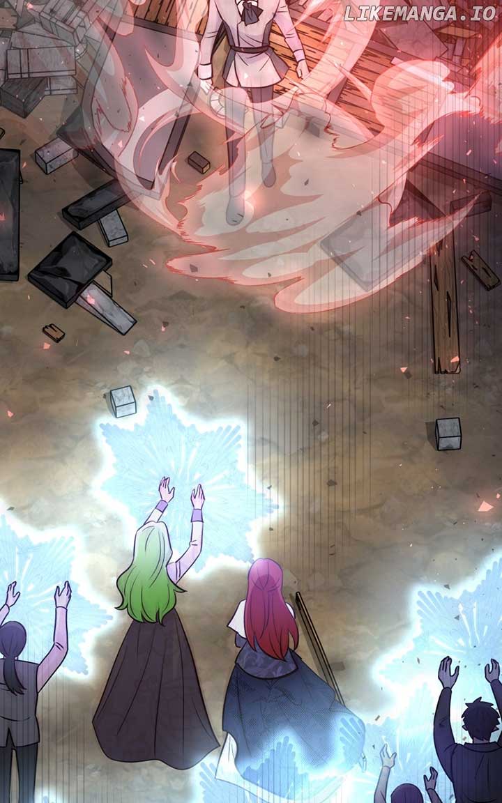 ch 59 98