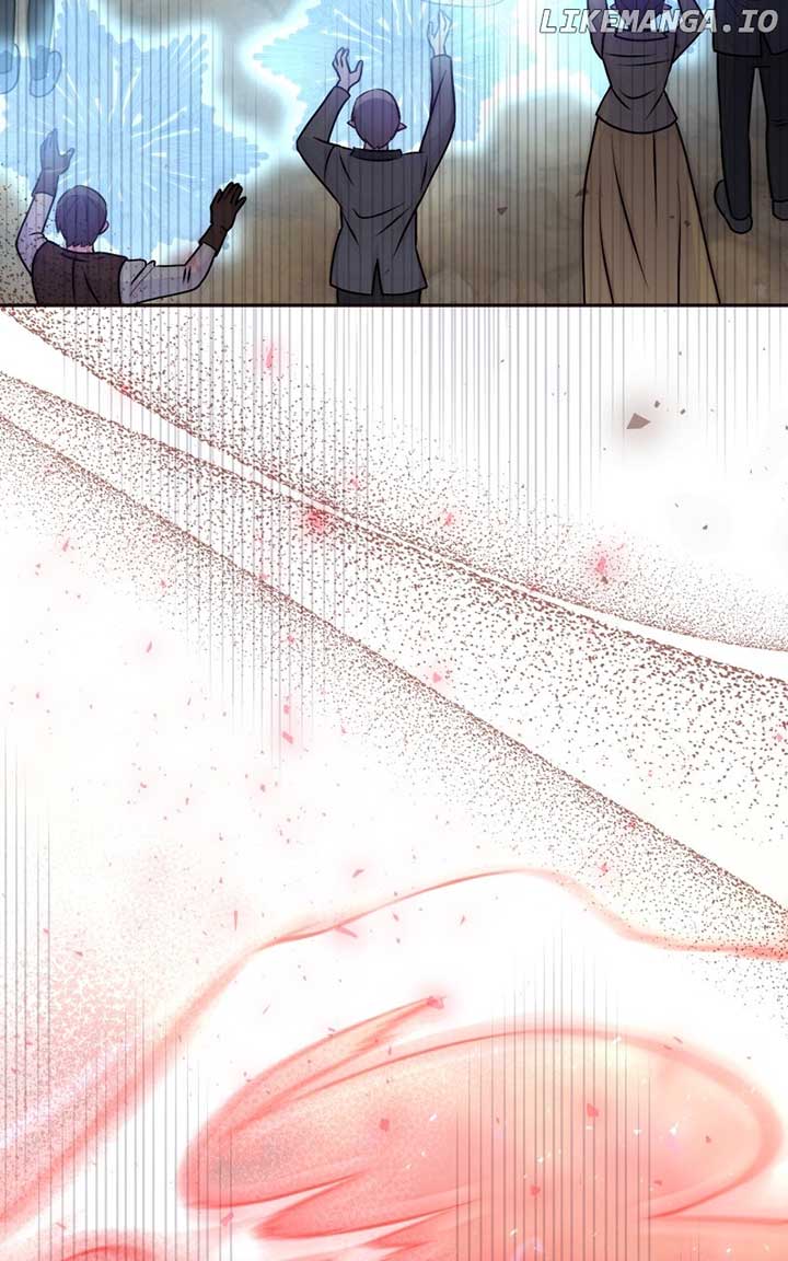 ch 59 99