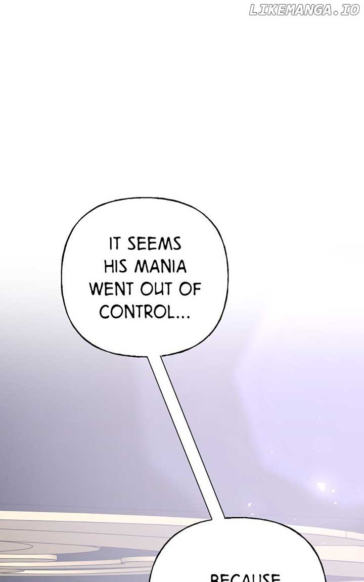 ch 60 1