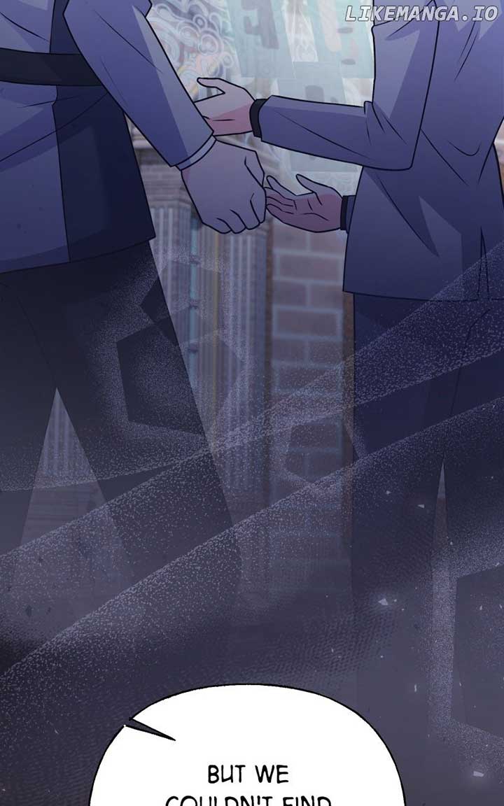 ch 60 10
