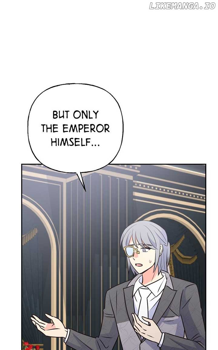 ch 60 100