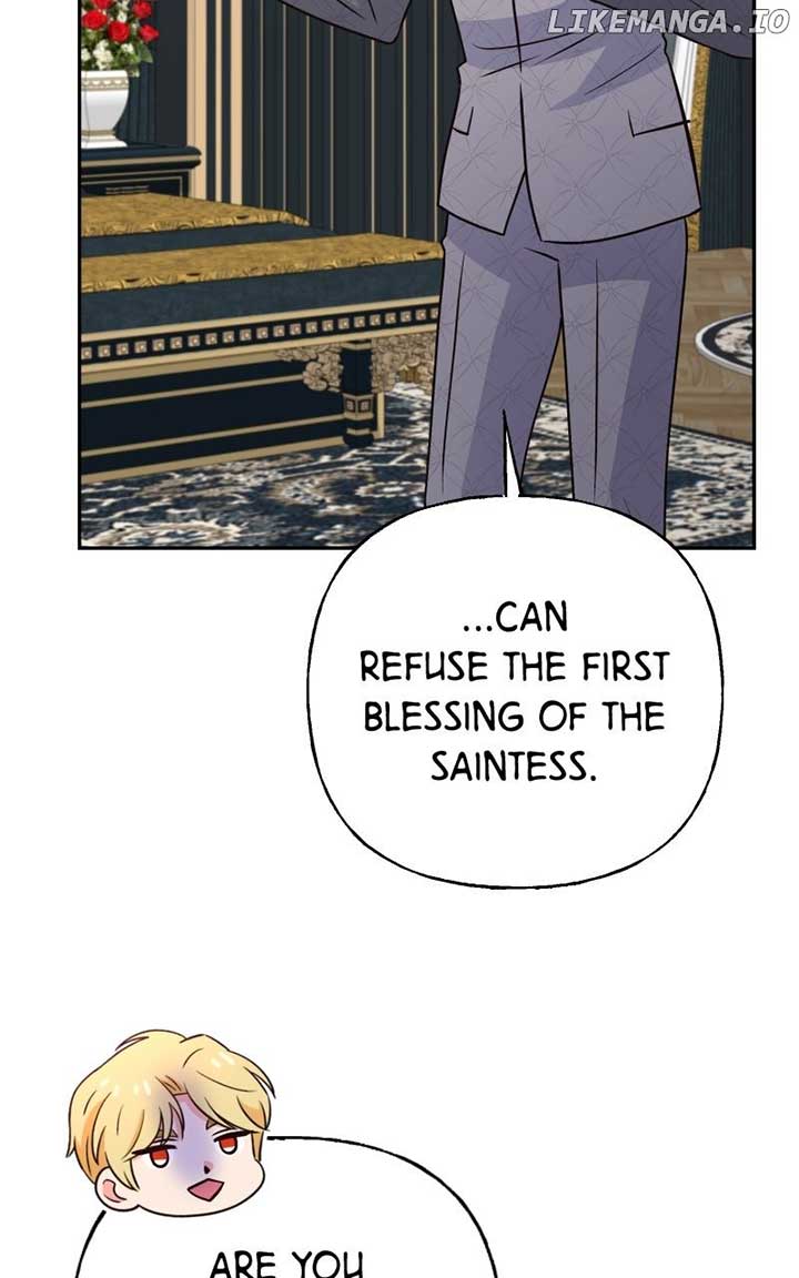 ch 60 101