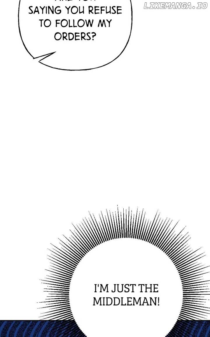 ch 60 102