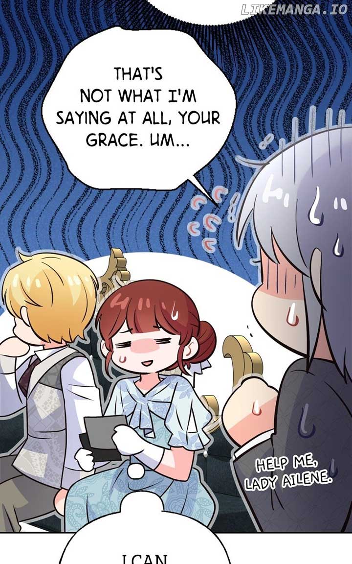 ch 60 103