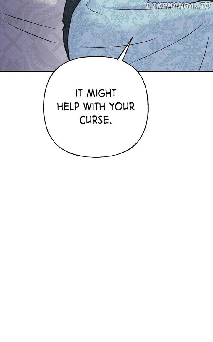 ch 60 106