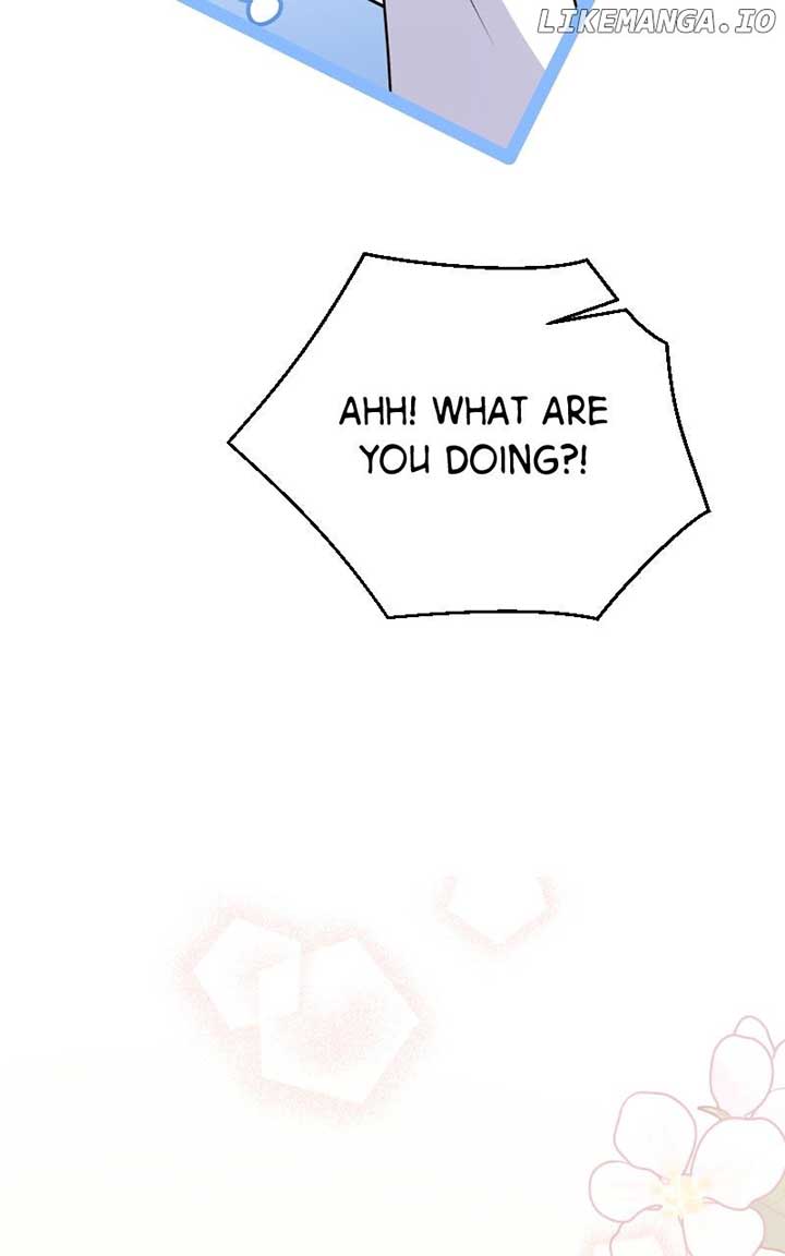 ch 60 108