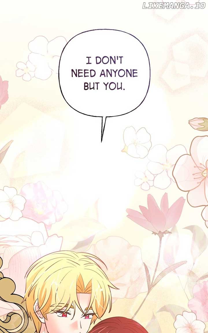 ch 60 109