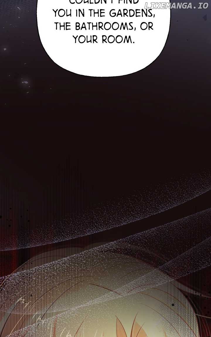 ch 60 11