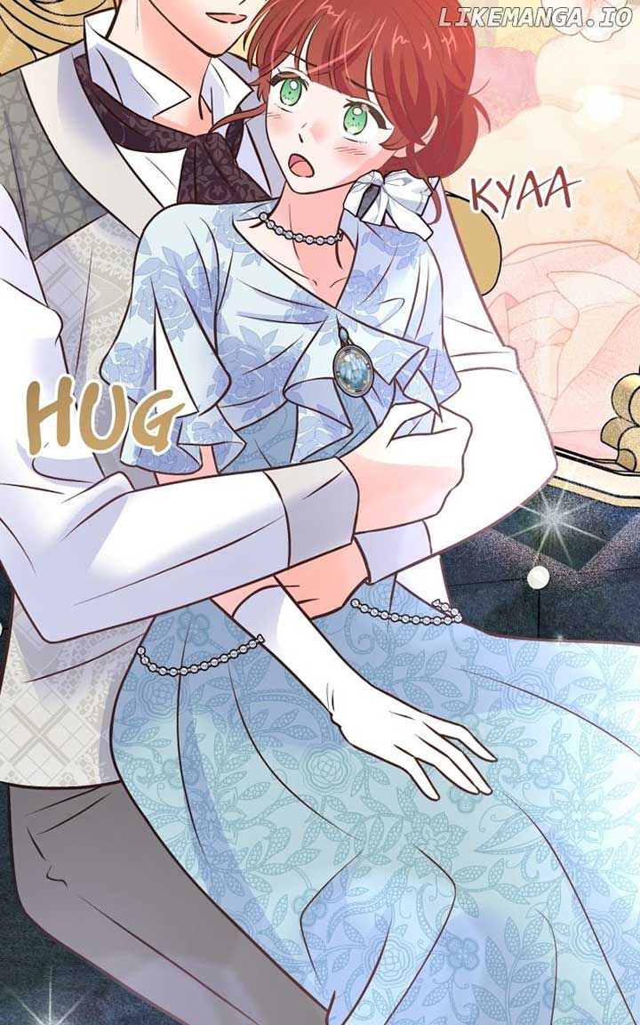 ch 60 110