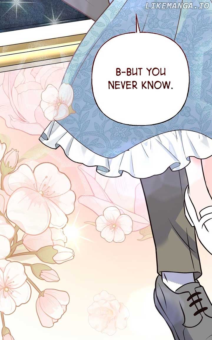 ch 60 111