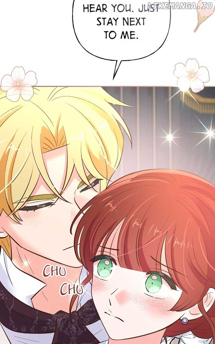 ch 60 113