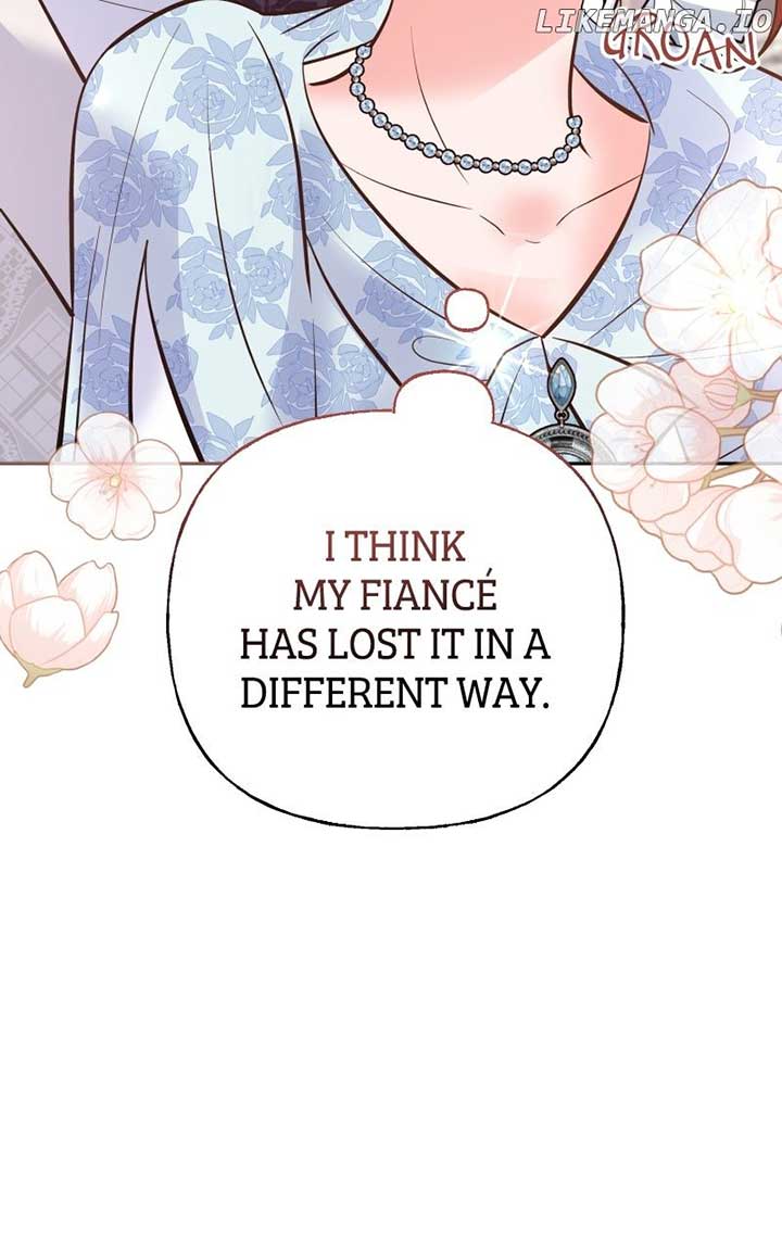 ch 60 114