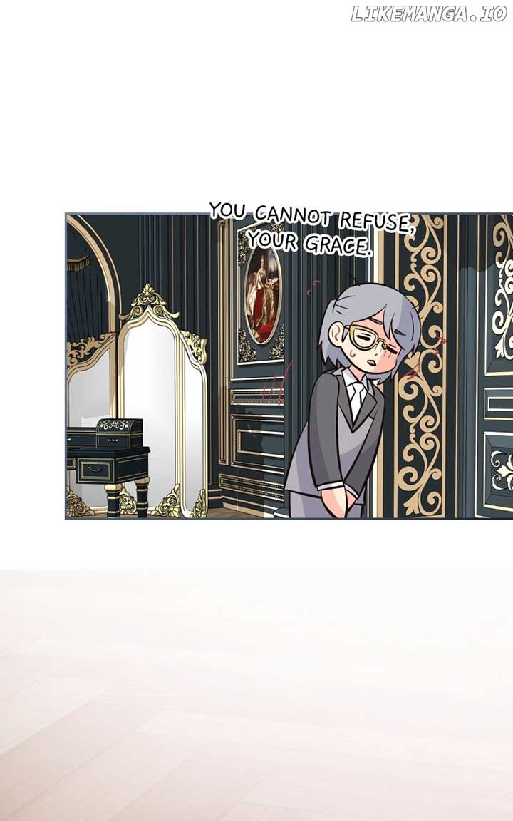 ch 60 115