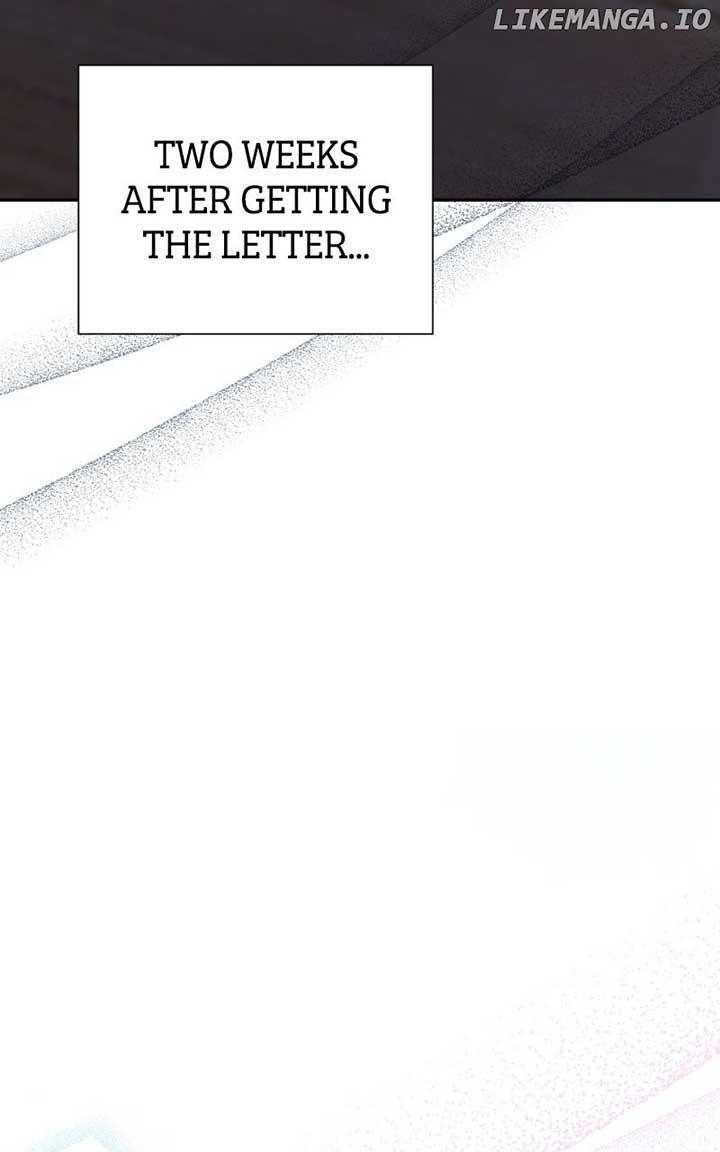 ch 60 117