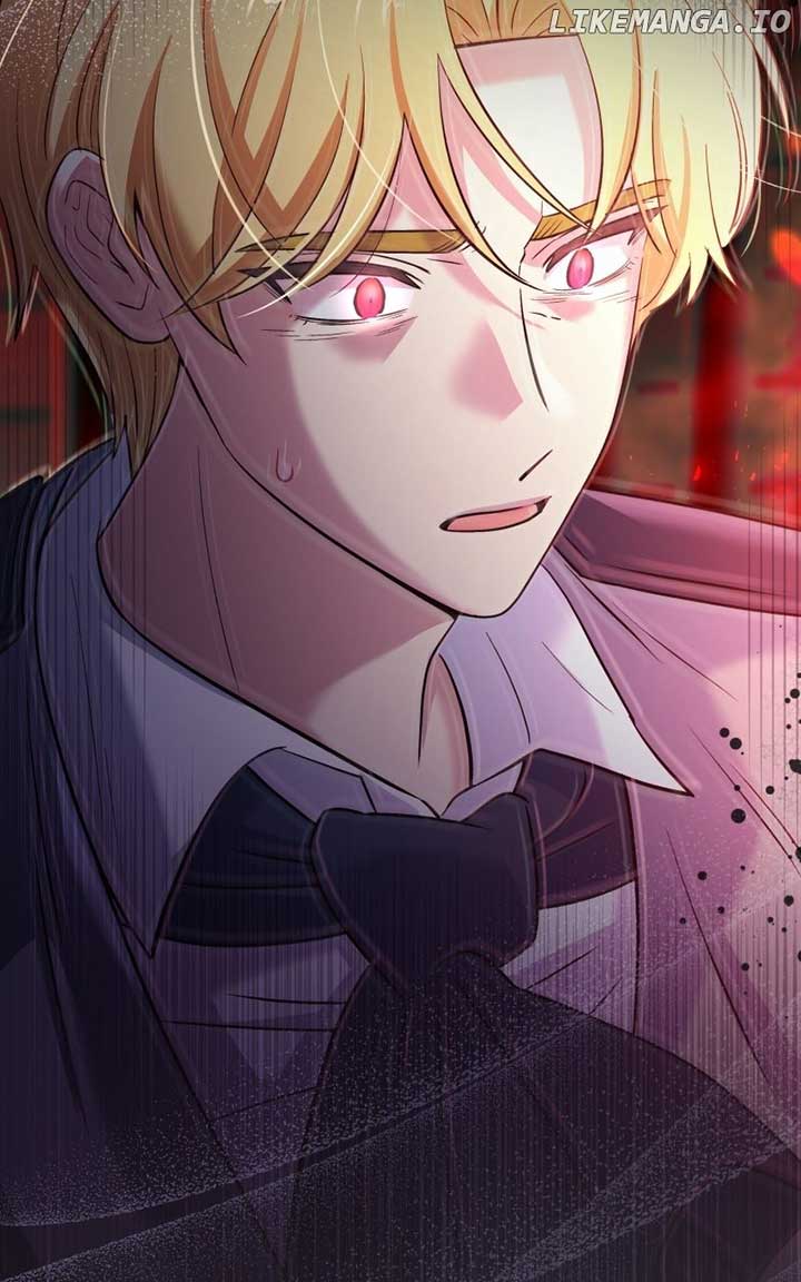 ch 60 12