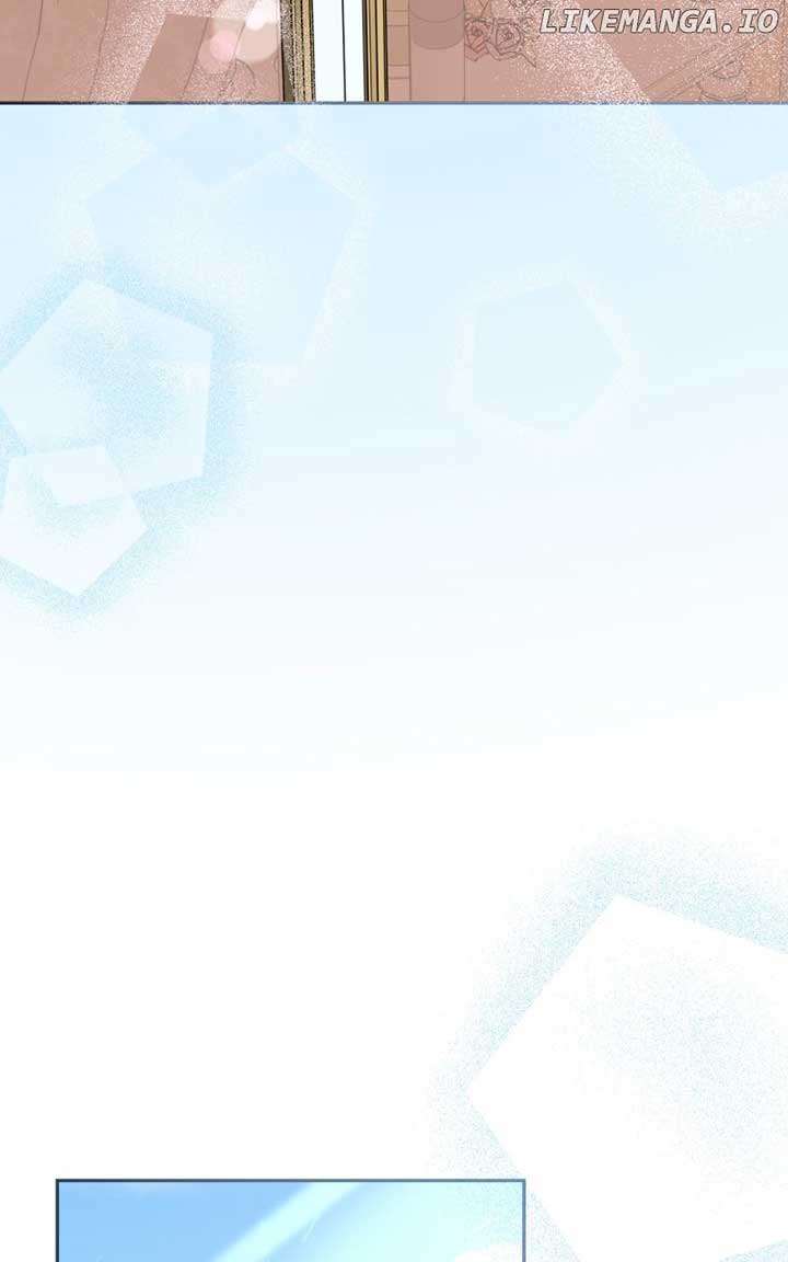 ch 60 120