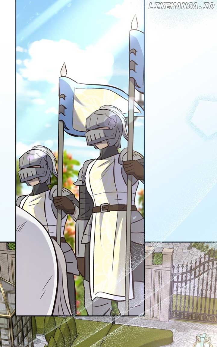 ch 60 121