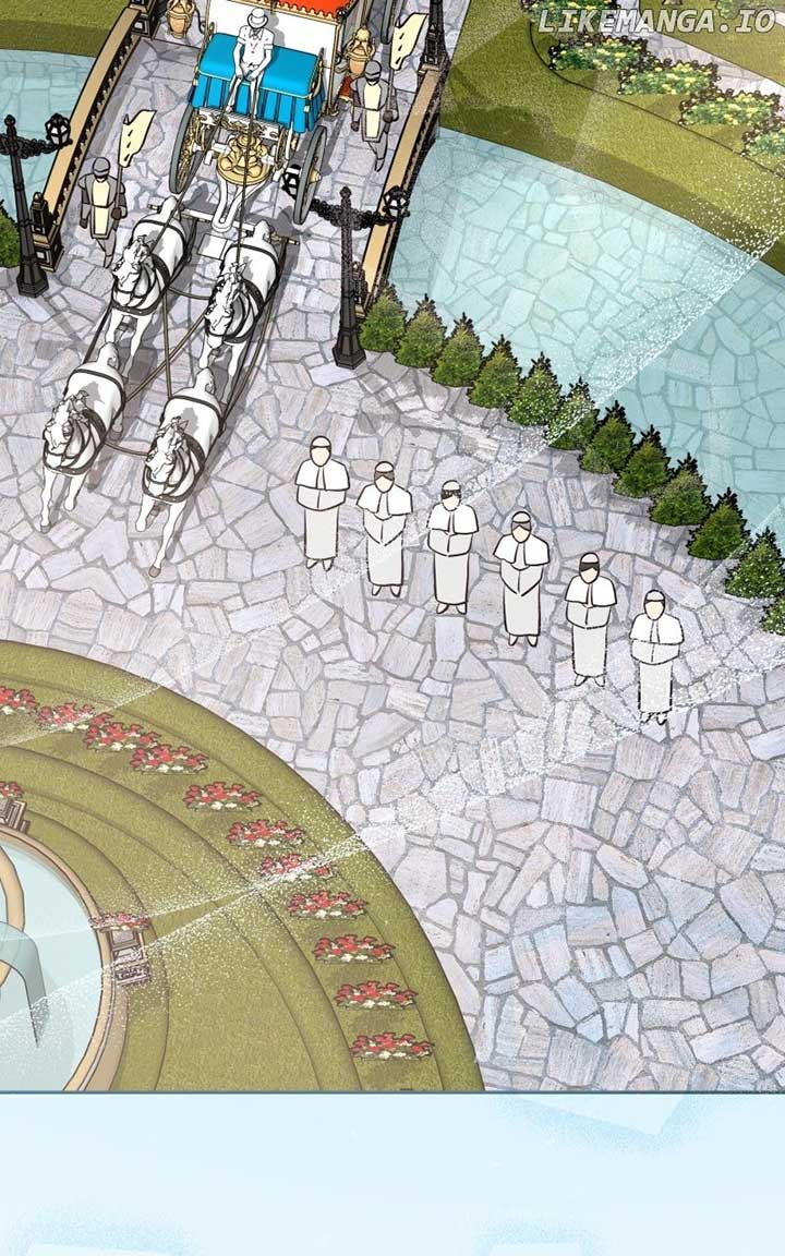 ch 60 123