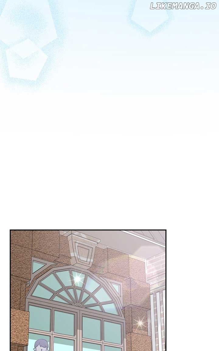 ch 60 124